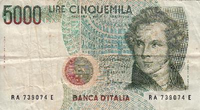 Beschrijving voorzijde: COLISEUM